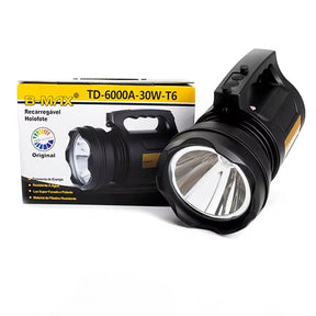 StormBeam Tática Pro 2000m