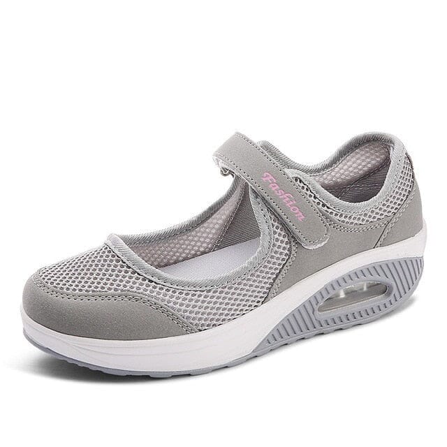 Tênis Feminino Casual Elisa