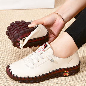 Tênis Feminino Parys Premium