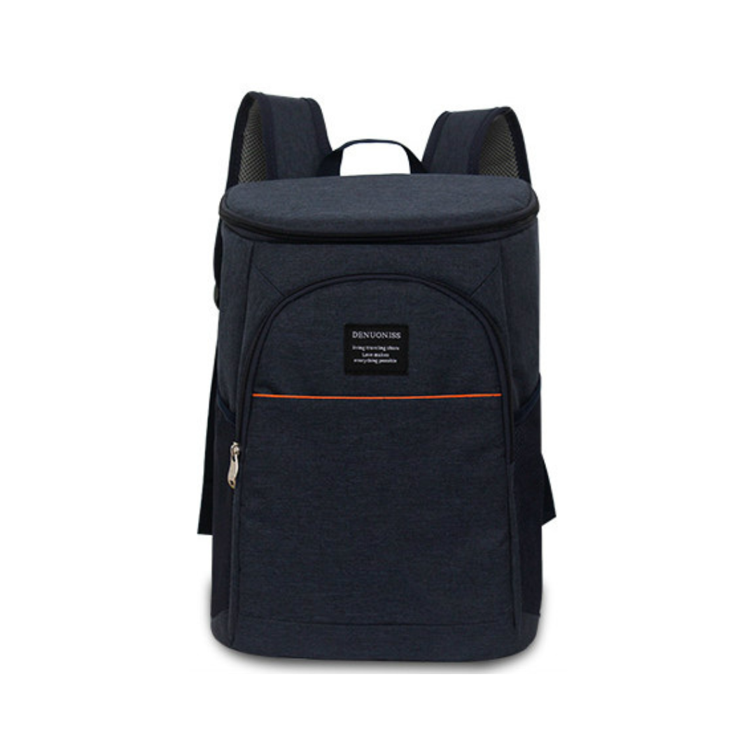 Mochila Cooler à Prova D'água 20L