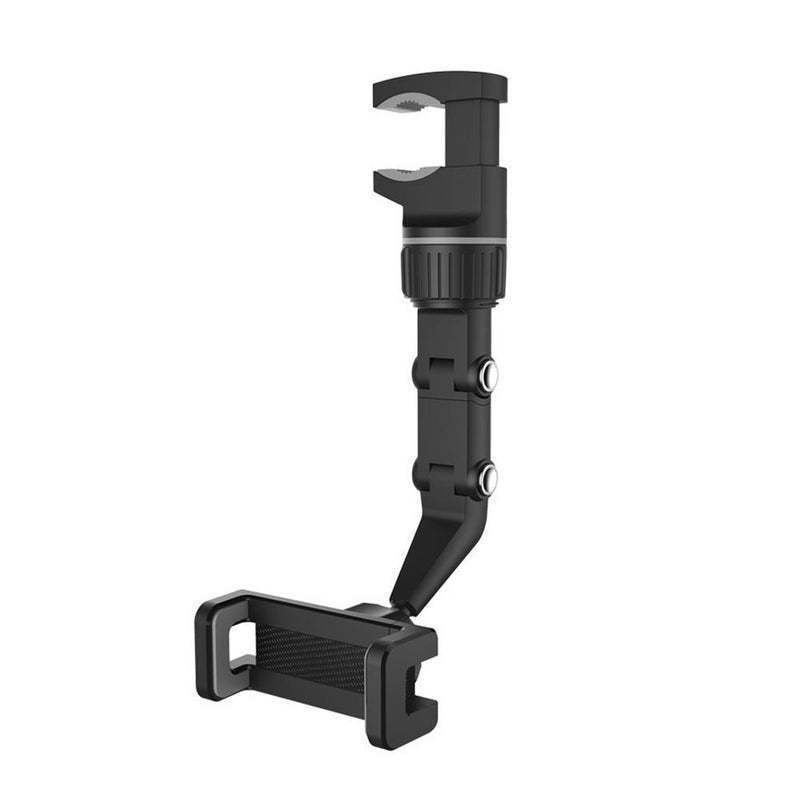 Suporte universal para celular - WorldTech Pró 360º + BRINDE