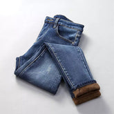 Calça Térmica Confortável para Frio
