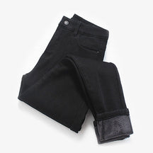Calça Térmica Confortável para Frio
