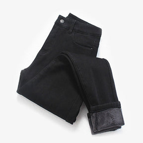 Calça Térmica Confortável para Frio